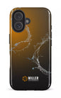 iPhone 16 Impact Case Miller 1 -