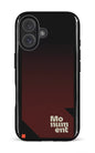 iPhone 16 Impact Case Monument 5 -