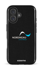 iPhone 16 Impact Case Nordikeau -