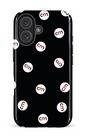 iPhone 16 Impact Case SÉBAAAASTIEEEN Crakmedia -