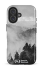 iPhone 16 Impact Case Silva Westrock -