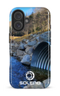 iPhone 16 Impact Case Soleno Nature 1 -