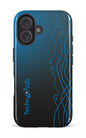 iPhone 16 Impact Case Technosub 2 -
