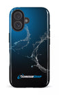 iPhone 16 Impact Case Technosub Group 1 -