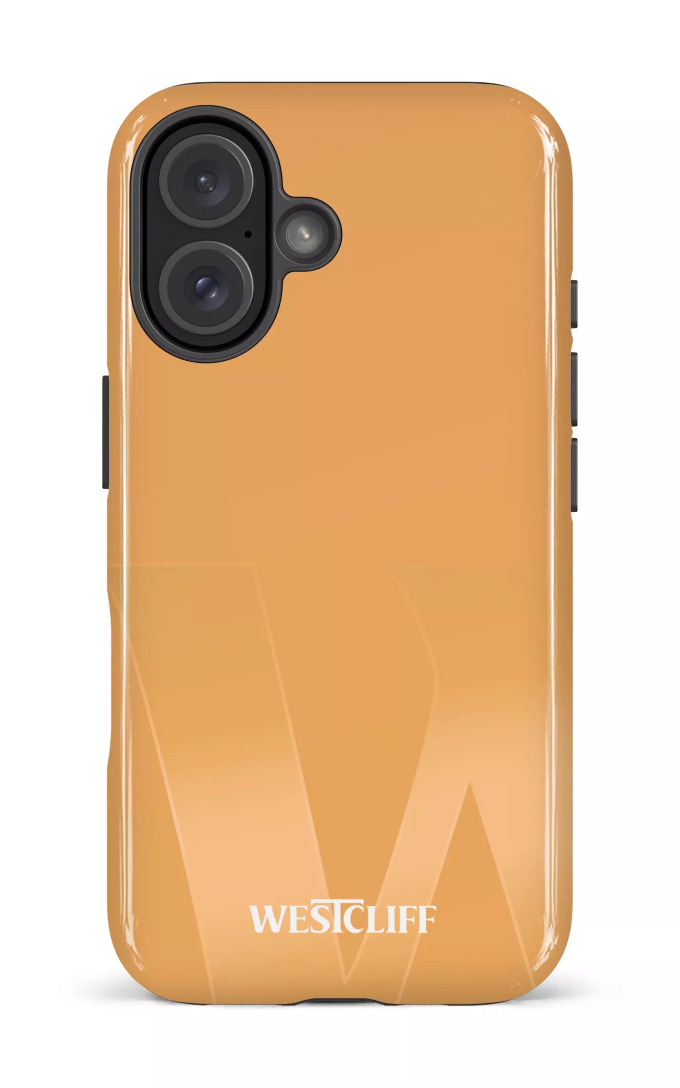 iPhone 16 Impact Case Westcliff V3 -