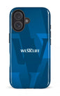 iPhone 16 Impact Case Westcliff V5 -