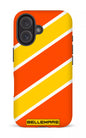 iPhone 16 Impact (Matte) Bellemarre Ligné -