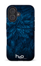 iPhone 16 Impact (Matte) Chemicals by H2O -