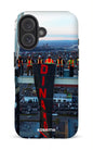 iPhone 16 Impact (Matte) Dinamo Image -