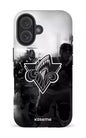 iPhone 16 Impact (Matte) Entrée des joueurs -