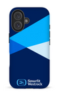 iPhone 16 Impact (Matte) Formes Westrock -