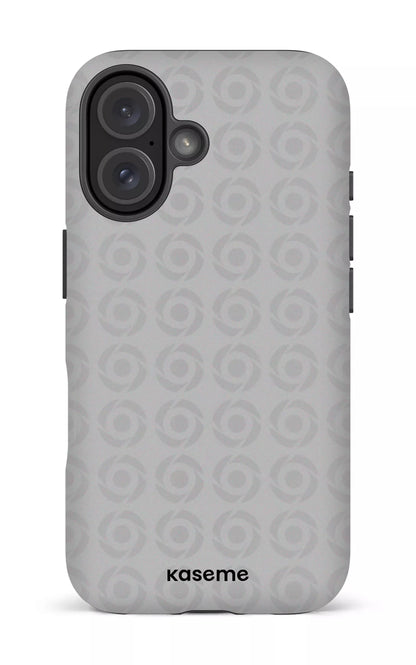 iPhone 16 Impact (Matte) Matiss -