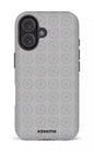 iPhone 16 Impact (Matte) Matiss -