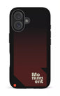 iPhone 16 Impact (Matte) Monument 5 -