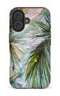 iPhone 16 Impact (Matte) Pin par Kristine Girard -