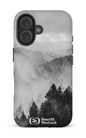 iPhone 16 Impact (Matte) Silva Westrock -