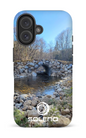 iPhone 16 Impact (Matte) Soleno Nature 2 -