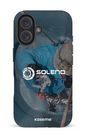 iPhone 16 Impact (Matte) Soleno Service -