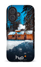 iPhone 16 Impact (Matte) Sugar Shack by H2O -