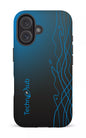 iPhone 16 Impact (Matte) Technosub 2 -