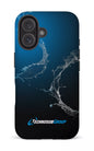 iPhone 16 Impact (Matte) Technosub Group 1 -