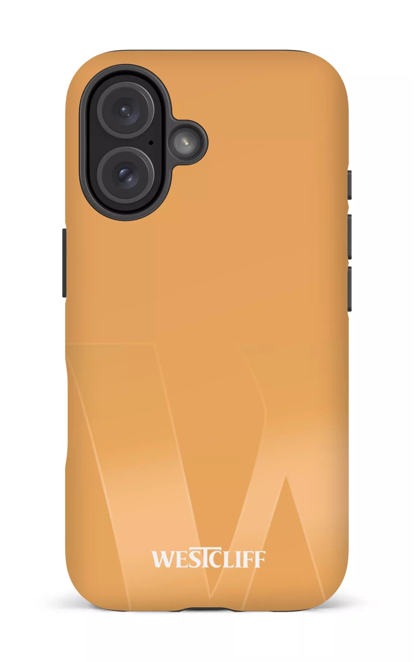 iPhone 16 Impact (Matte) Westcliff V3 -