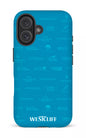 iPhone 16 Impact (Matte) Westcliff V4 -