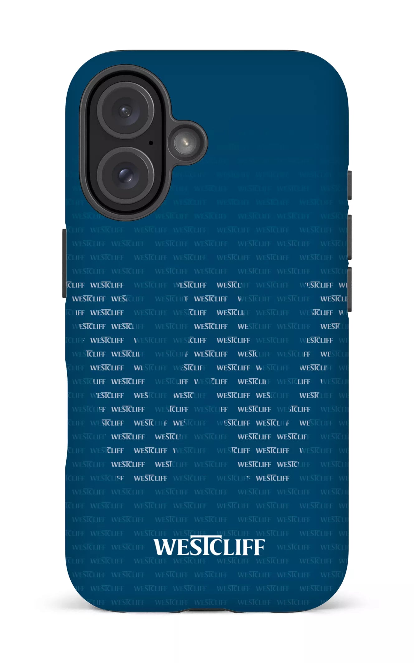 iPhone 16 Impact (Matte) Westcliff V6 -