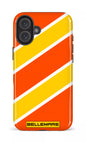iPhone 16 Plus Impact Case Bellemarre Ligné -