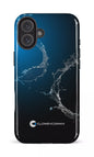 iPhone 16 Plus Impact Case Clowe & Cowan 1 -