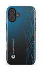 iPhone 16 Plus Impact Case Clowe & Cowan 2 -