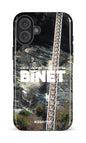 iPhone 16 Plus Impact Case Constructions Binet Pont -