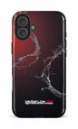 iPhone 16 Plus Impact Case Dragflow 1 -