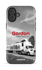 iPhone 16 Plus Impact Case Gordon EN -
