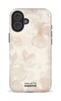 iPhone 16 Plus Impact Case Longchamp x Mallette -