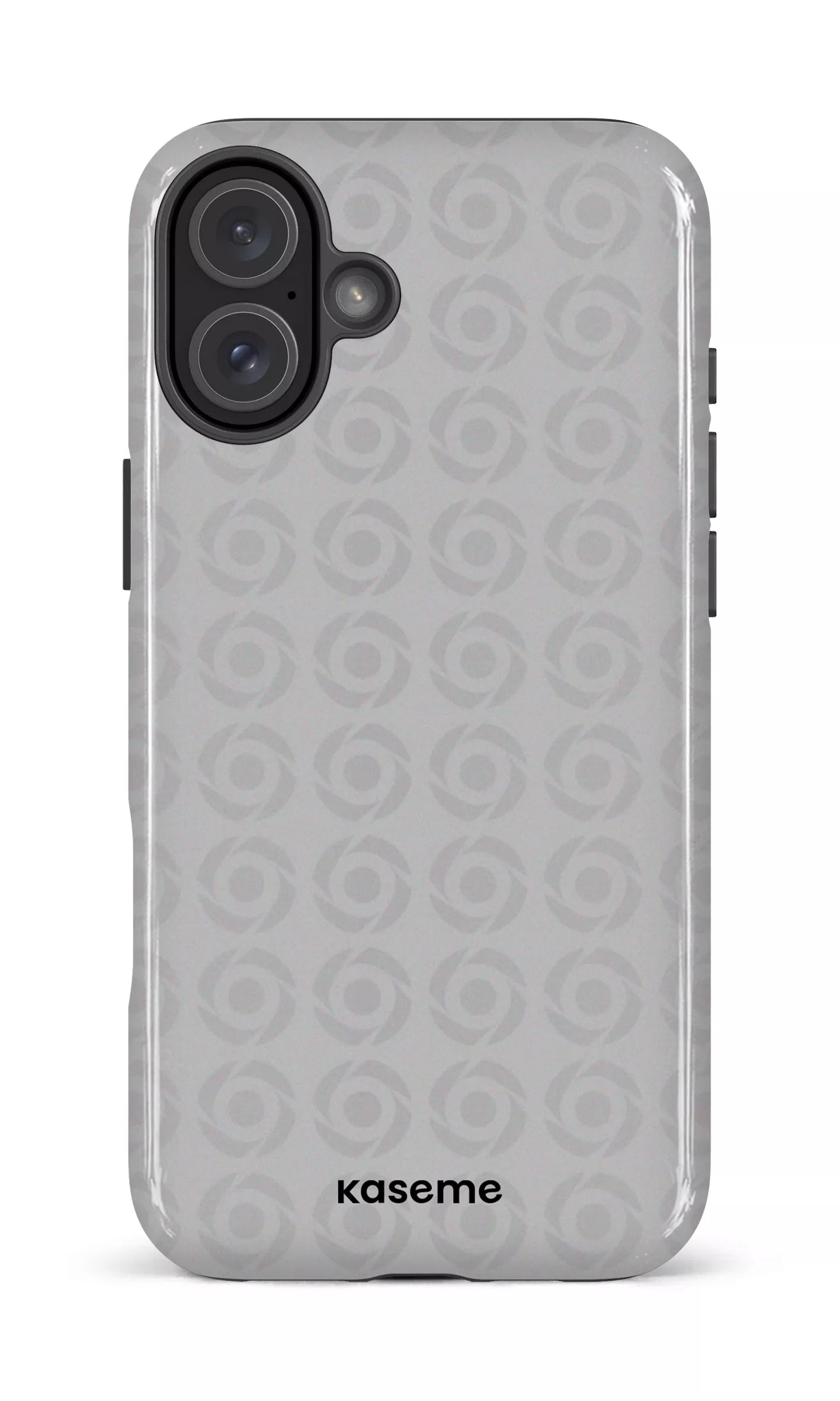 iPhone 16 Plus Impact Case Matiss -