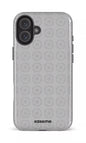 iPhone 16 Plus Impact Case Matiss -