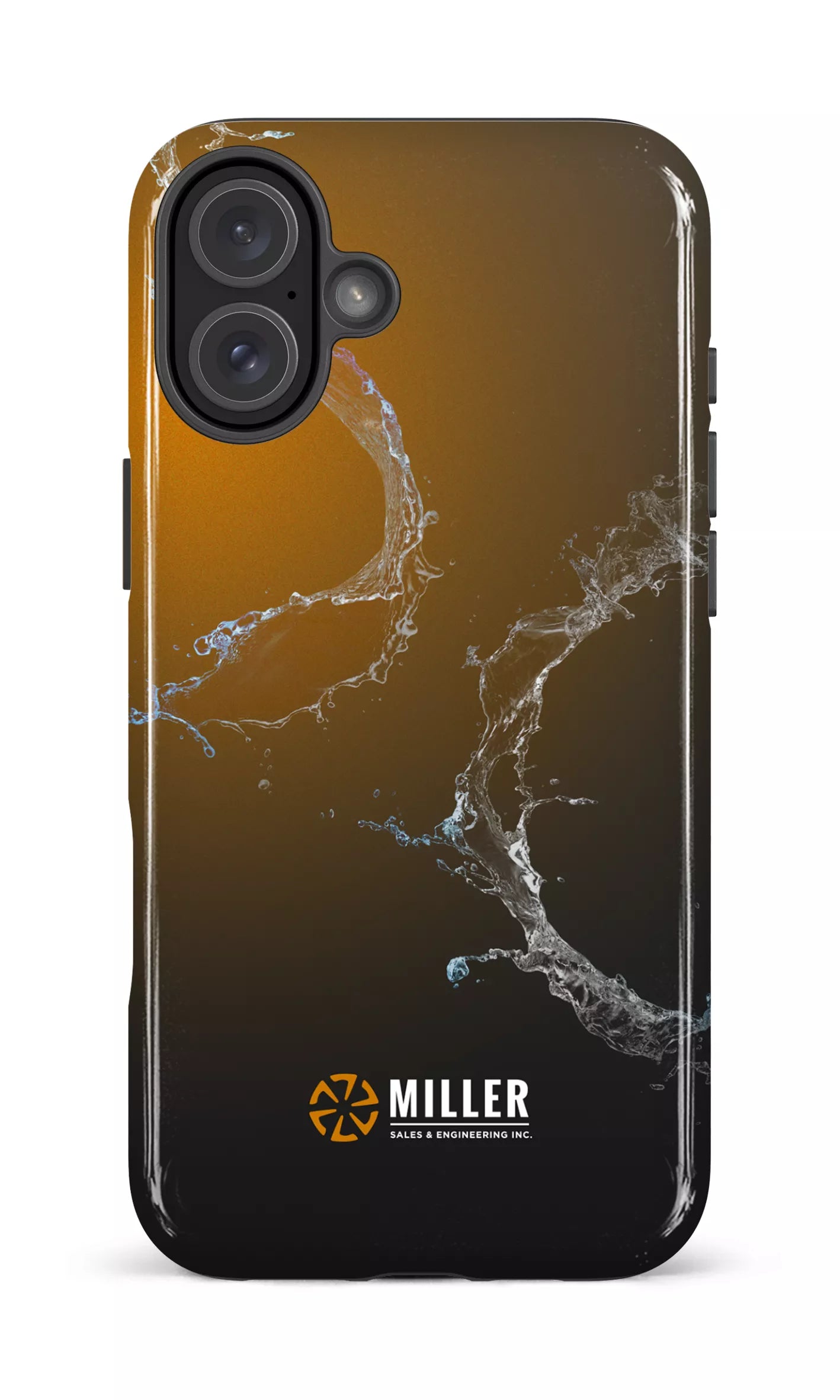 iPhone 16 Plus Impact Case Miller 1 -