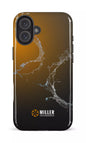 iPhone 16 Plus Impact Case Miller 1 -