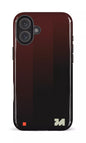 iPhone 16 Plus Impact Case Monument 1 -