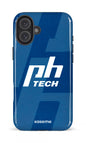 iPhone 16 Plus Impact Case Ph Tech -