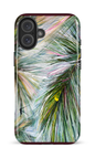 iPhone 16 Plus Impact Case Pin par Kristine Girard -