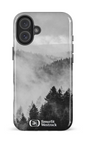 iPhone 16 Plus Impact Case Silva Westrock -