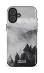 iPhone 16 Plus Impact Case Silva x Mallette -