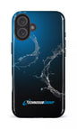 iPhone 16 Plus Impact Case Technosub Group 1 -