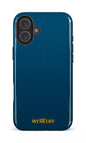 iPhone 16 Plus Impact Case Westcliff V2 -