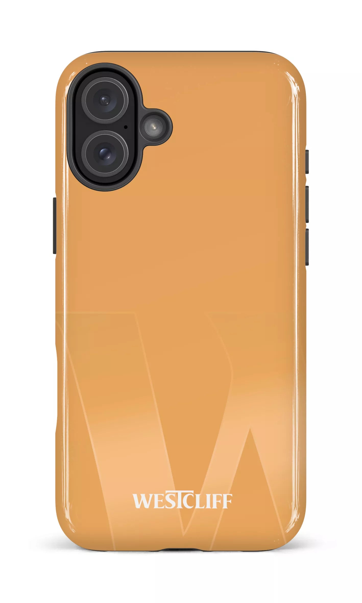 iPhone 16 Plus Impact Case Westcliff V3 -