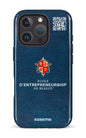 iPhone 16 Pro Impact Case Alumni EEB -