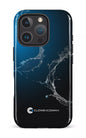 iPhone 16 Pro Impact Case Clowe & Cowan 1 -