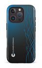 iPhone 16 Pro Impact Case Clowe & Cowan 2 -